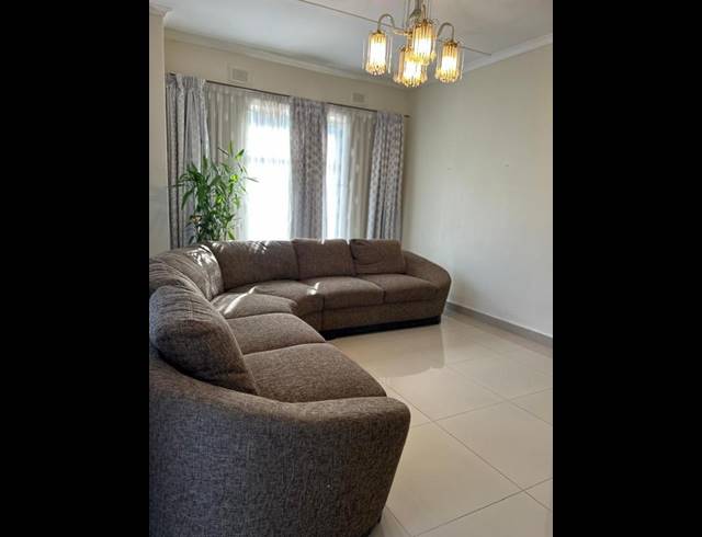 3 BEDROOM HOUSE FOR SALE IN MEREWENT